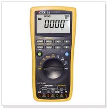 CE�J(r��n)�C