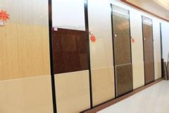 建材產品歐盟CE認證的必要性