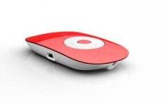 智能鼠標CE認證申請辦理