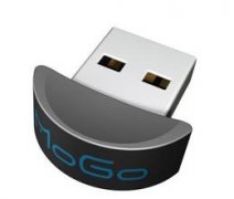 �{(l��n)���m����CE�J(r��n)�C��Ҫ��