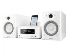 �M��������Ҫ��CE�J(r��n)�C��?