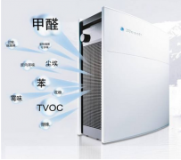 �՚������CE�J(r��n)�C