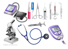 �t(y��)����еCE�J(r��n)�C����