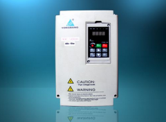 ׃�l��CE�J(r��n)�C