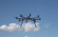 無(wú)人機(jī)CE認(rèn)證