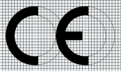 �W��CE�J�C�C����ô��ԃ?