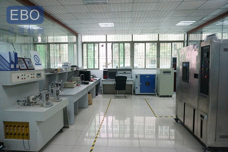 �ɿ��Ԍ����