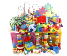 ��߮a(ch��n)Ʒ��CE�J(r��n)�C��ʲô��(bi��o)��(zh��n)?