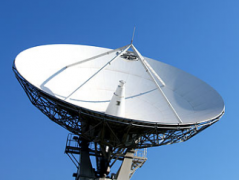 接收器ROHS認(rèn)證辦理流程和機(jī)構(gòu)是什么