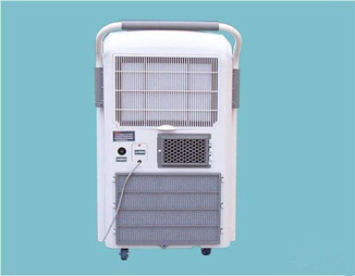 �����C(j��)CE�J(r��n)�C�M(f��i)���Ƕ��٣���ՈCE�J(r��n)�C�ĺ�̎