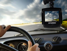 ����܇�d��(d��o)���xCE�J(r��n)�C�k��C(j��)��(g��u)