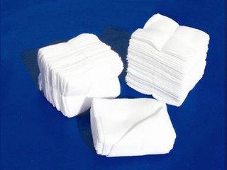 �t�ü���CE�J�C��ô��/CE�J�C�����P�˜�