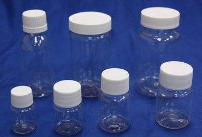 ͸��ƿCE�J(r��n)�C�ļҙC��(g��u)�ԃr�ȸߣ�