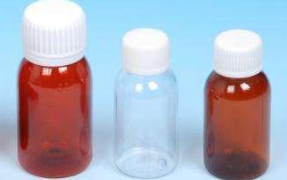 Һ�wˎƿCE�J�C�C����ԃ��CE�J�C���g�ļ�������Щ��