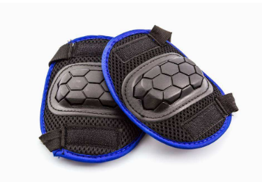 �oϥCE�J�CEN14404�˜ʜyԇ�Ŀ���L(f��ng)�U